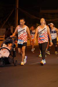 BIB: 
                            <button type="button" onclick="openModal(24301288)" class="btn btn-primary btn-sm float-right btn-popup" data-toggle="modal" data-target=".modal-high-quality">
                        <i class="fas fa-shopping-cart"></i> Add to Cart
                    </button>
                                            <button type="button" onclick="isThisMe(24301288, true)" class="btn btn-success btn-sm float-right btn-popup btn-isme hidden" data-toggle="tooltip" data-placement="bottom" title="นี่คือรูปของคุณใช่ไหม คลิกที่นี่เพื่อเอาเข้าอัลบั้ม">
                        <i class="fas fa-plus"></i> Add to album
                    </button>
                    <button type="button" onclick="isThisMe(24301288, false)" class="btn btn-warning btn-sm float-right btn-popup btn-isnotme hidden">
                        <i class="fas fa-ban"></i> Remove from album
                    </button>